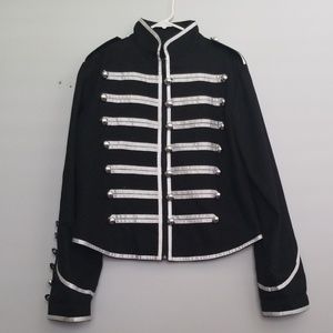 My Chemical Romance clothes Lot (6)